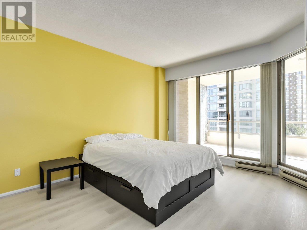704 5885 Olive Avenue, Burnaby, British Columbia  V5H 4N8 - Photo 15 - R2806830