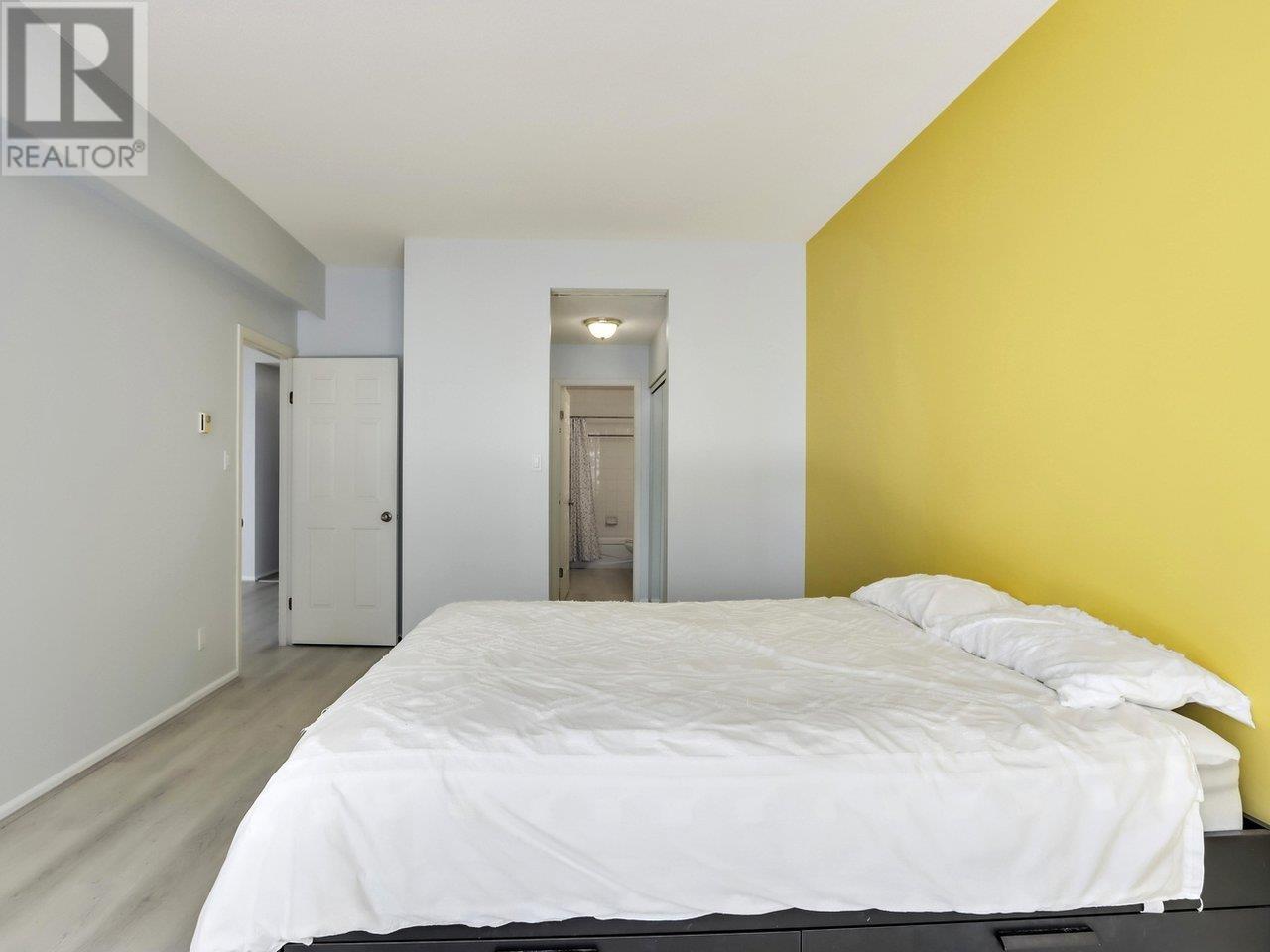704 5885 Olive Avenue, Burnaby, British Columbia  V5H 4N8 - Photo 17 - R2806830