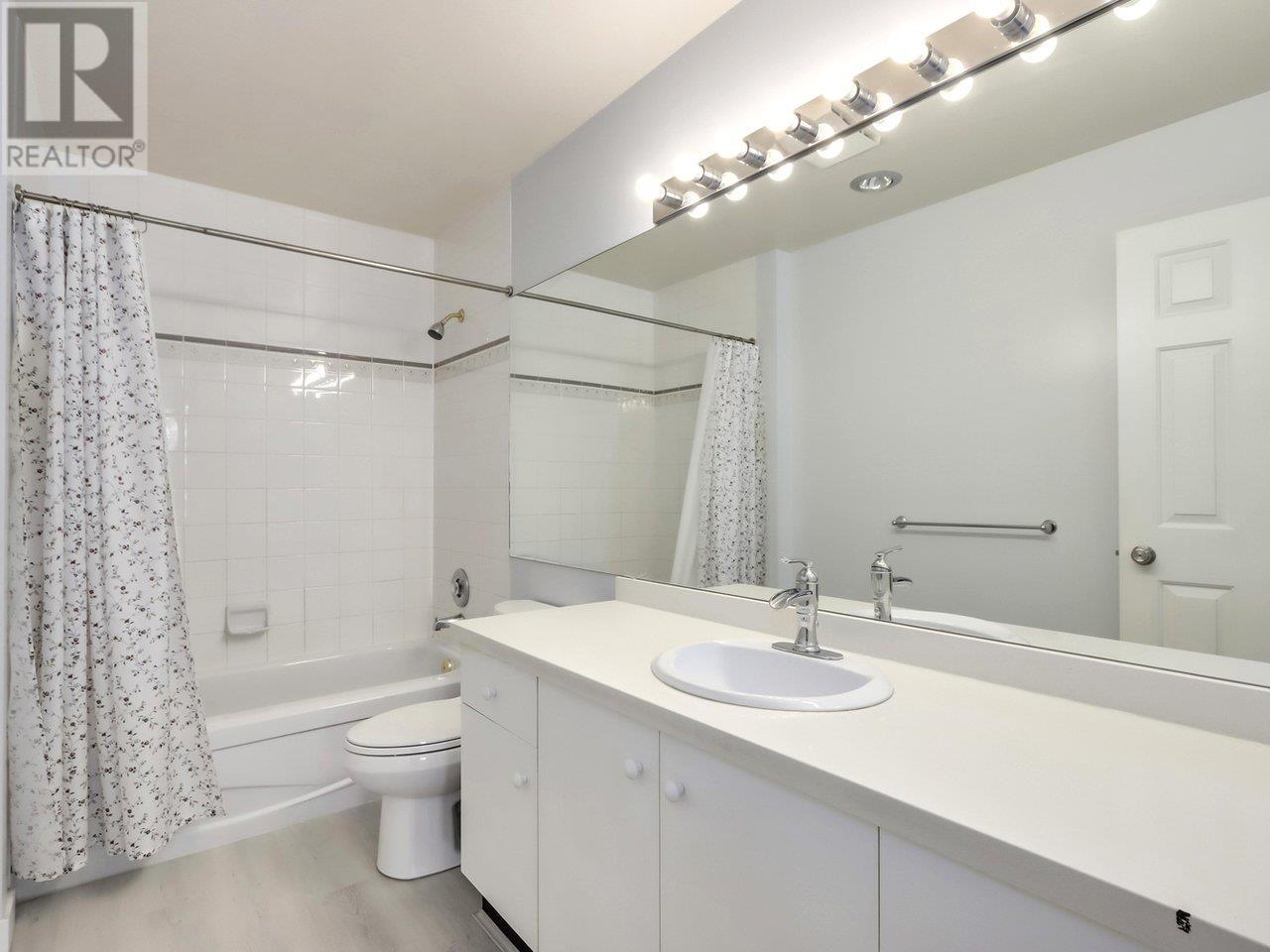 704 5885 Olive Avenue, Burnaby, British Columbia  V5H 4N8 - Photo 18 - R2806830