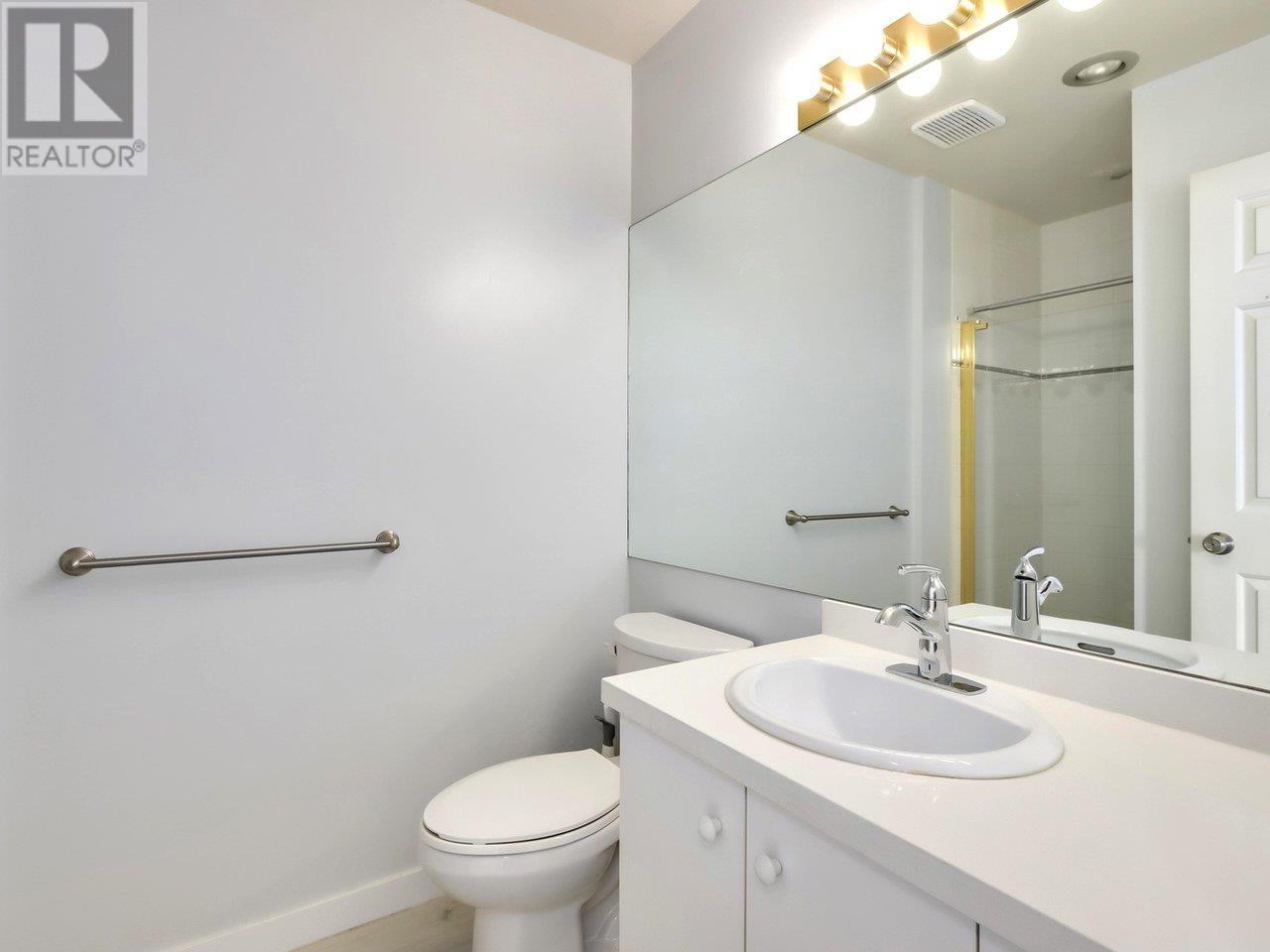 704 5885 Olive Avenue, Burnaby, British Columbia  V5H 4N8 - Photo 19 - R2806830