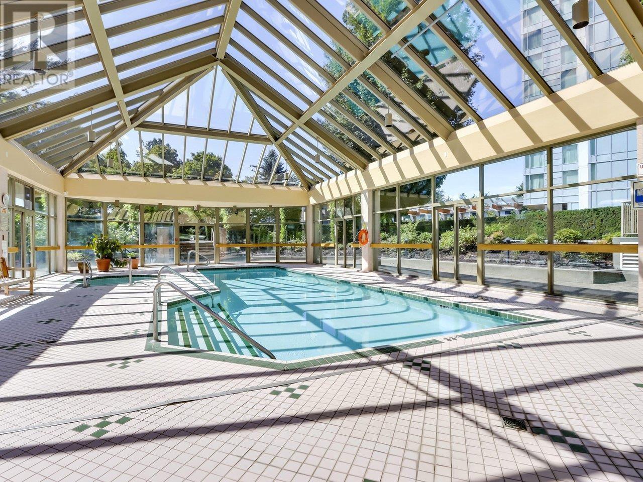 704 5885 Olive Avenue, Burnaby, British Columbia  V5H 4N8 - Photo 20 - R2806830