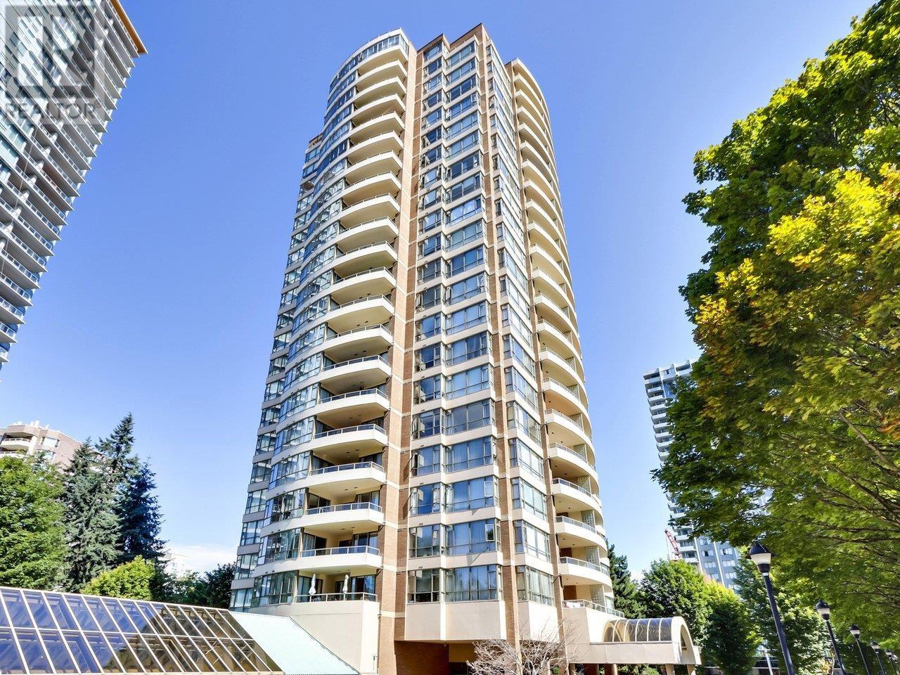 704 5885 Olive Avenue, Burnaby, British Columbia  V5H 4N8 - Photo 22 - R2806830