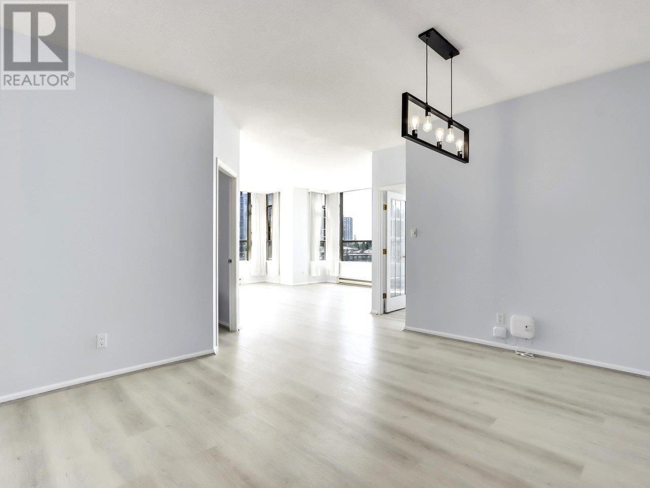 704 5885 Olive Avenue, Burnaby, British Columbia  V5H 4N8 - Photo 4 - R2806830