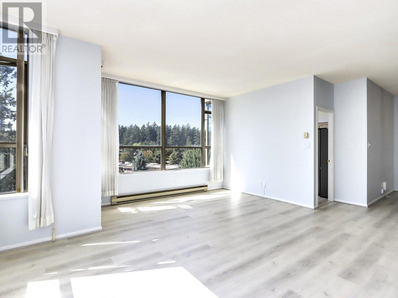 704 5885 Olive Avenue, Burnaby, British Columbia  V5H 4N8 - Photo 7 - R2806830
