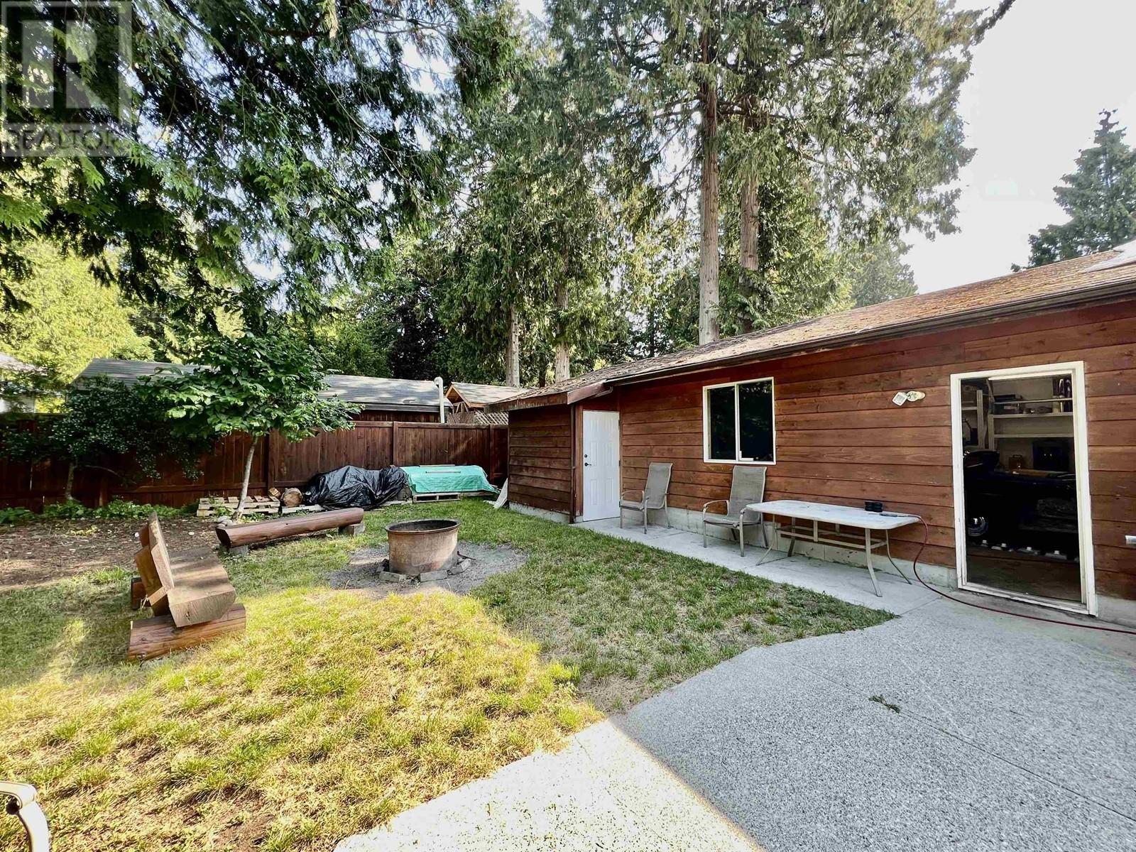 3378 Richards Road, Roberts Creek, British Columbia  V0N 2W2 - Photo 19 - R2806740