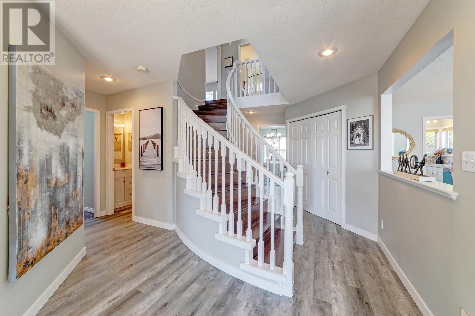 1270 Hudson Street, Coquitlam, British Columbia  V3B 7L7 - Photo 4 - R2806745