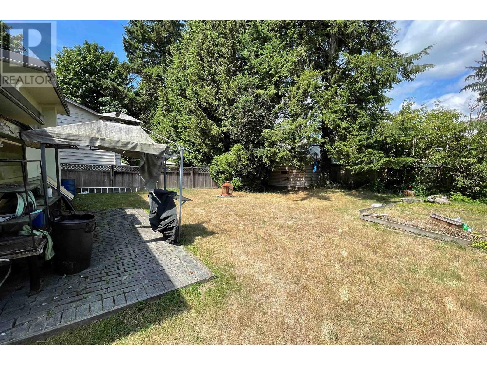 1324 E Keith Road, North Vancouver, British Columbia  V7J 1J2 - Photo 5 - R2805839