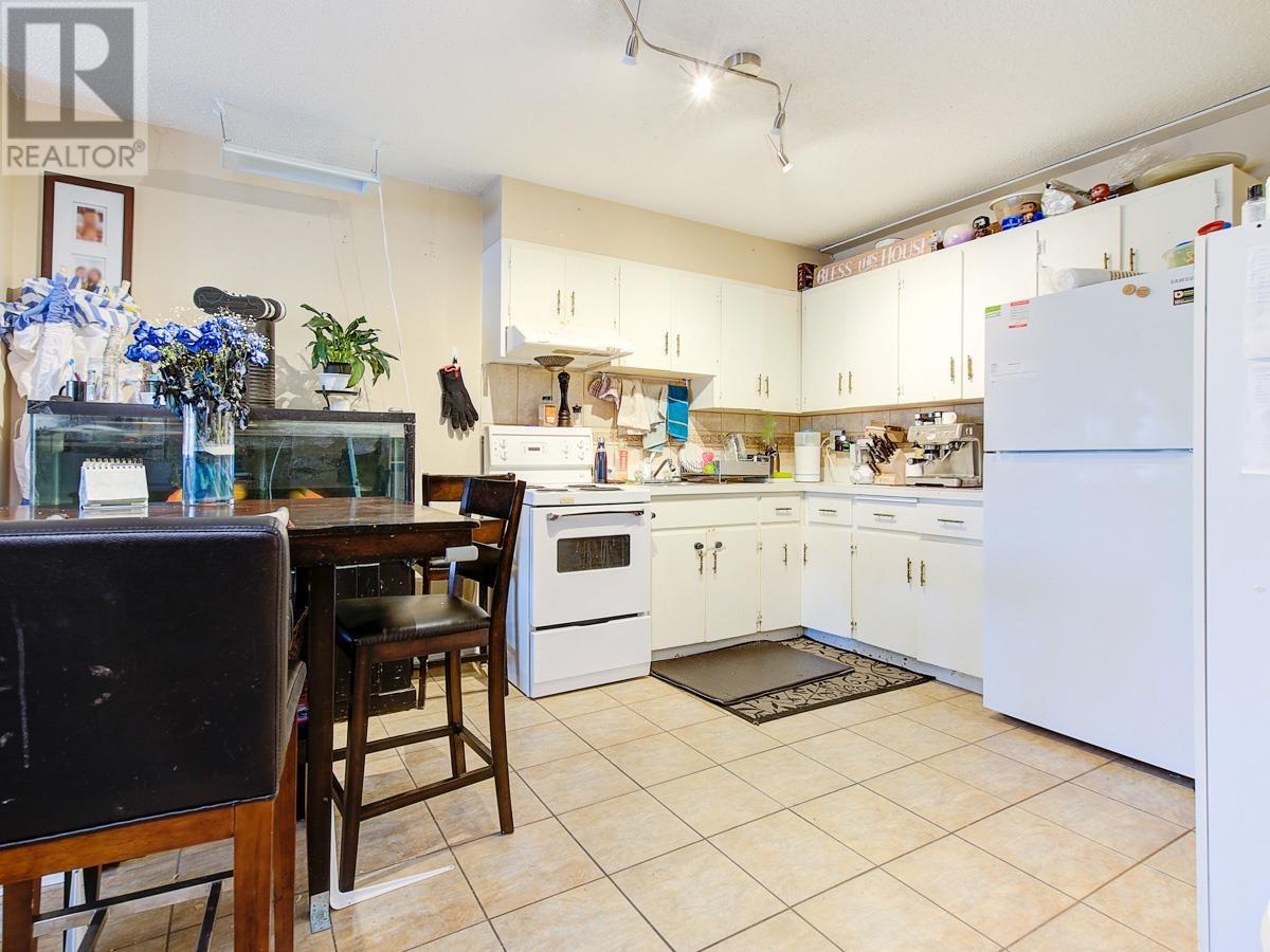 6815-6817 Halifax Street, Burnaby, British Columbia  V5B 2R4 - Photo 17 - R2806702