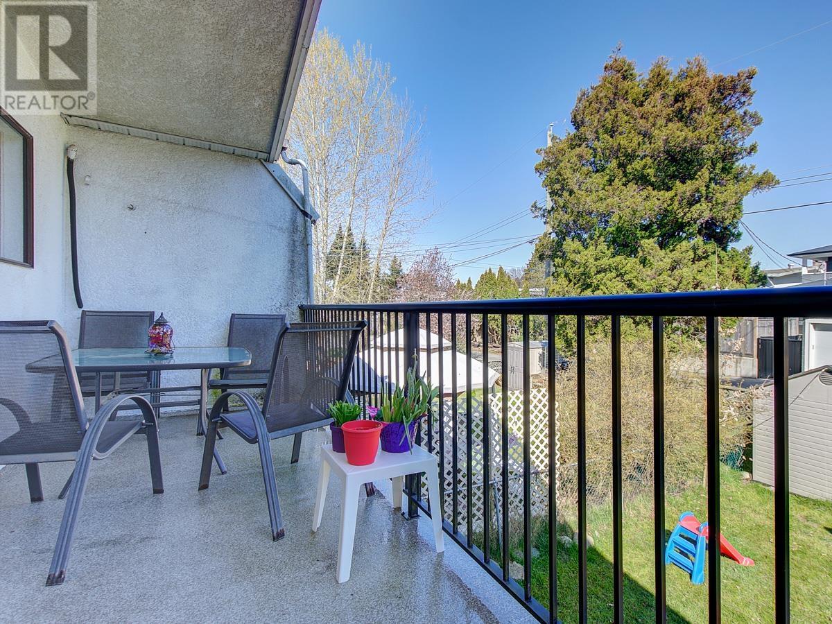 6815-6817 Halifax Street, Burnaby, British Columbia  V5B 2R4 - Photo 15 - R2806702