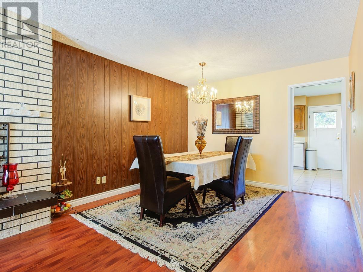 6815-6817 Halifax Street, Burnaby, British Columbia  V5B 2R4 - Photo 6 - R2806702