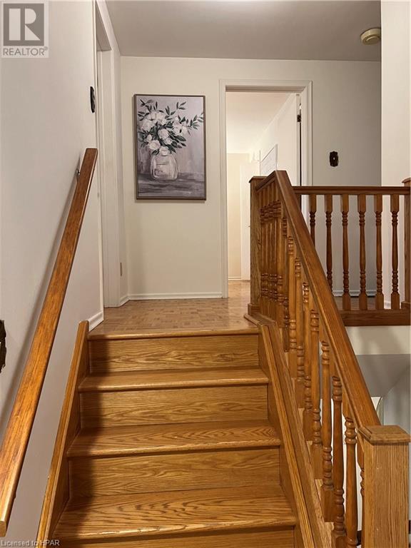 62 Delamere Avenue, Stratford, Ontario  N5A 4Z5 - Photo 16 - 40468448