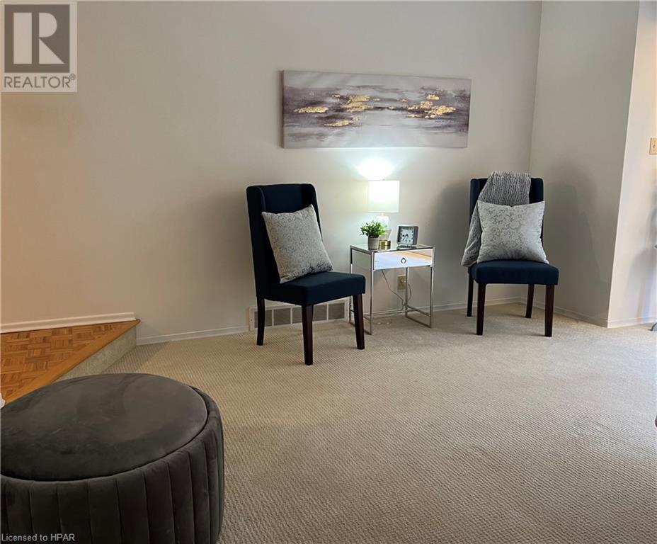 62 Delamere Avenue, Stratford, Ontario  N5A 4Z5 - Photo 7 - 40468448