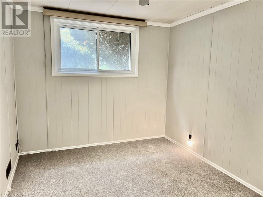 62 Delamere Avenue, Stratford, Ontario  N5A 4Z5 - Photo 26 - 40468448