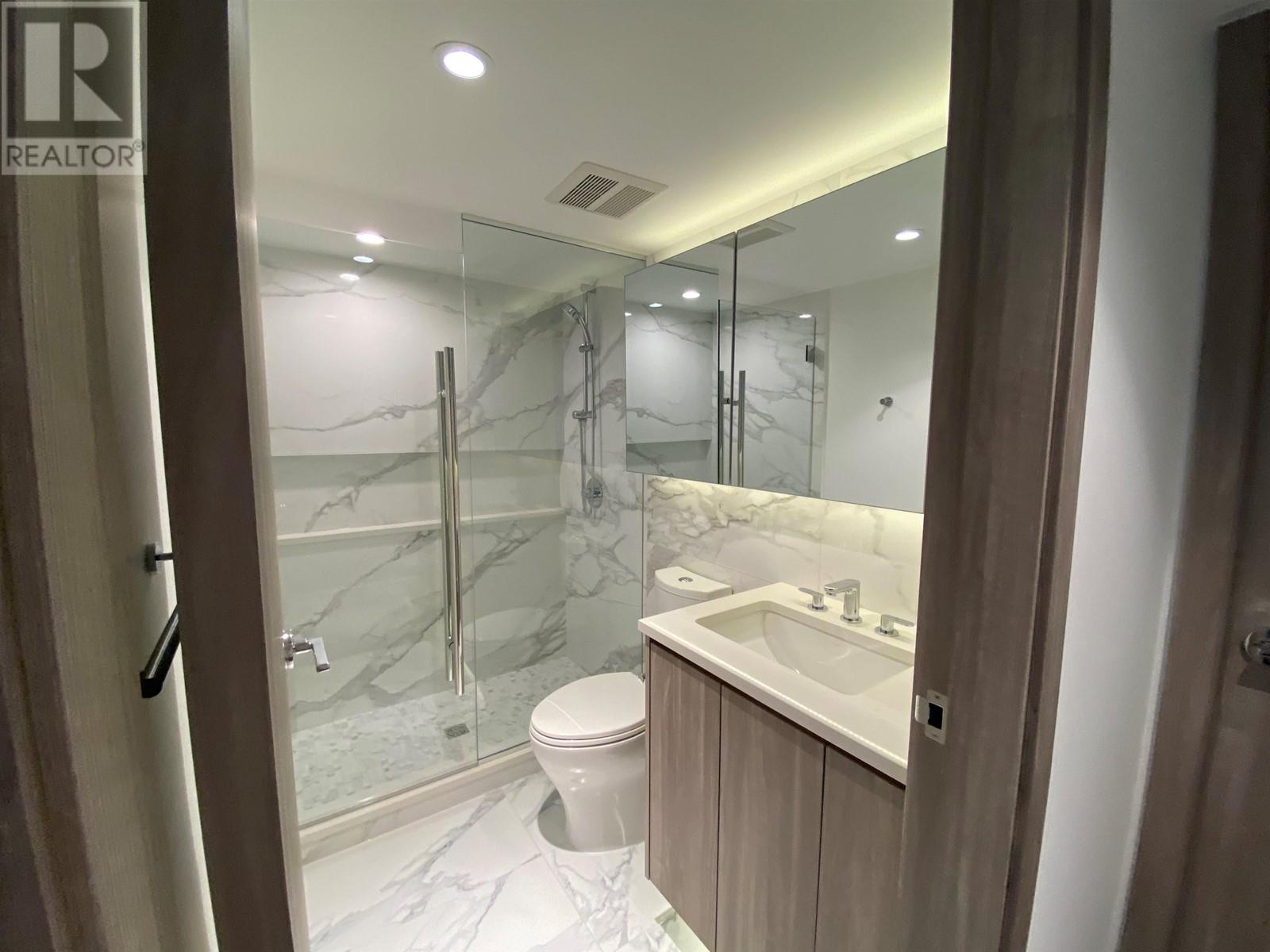 982 8608 Hazelbridge Way, Vancouver, British Columbia  V6X 0W2 - Photo 10 - R2806684