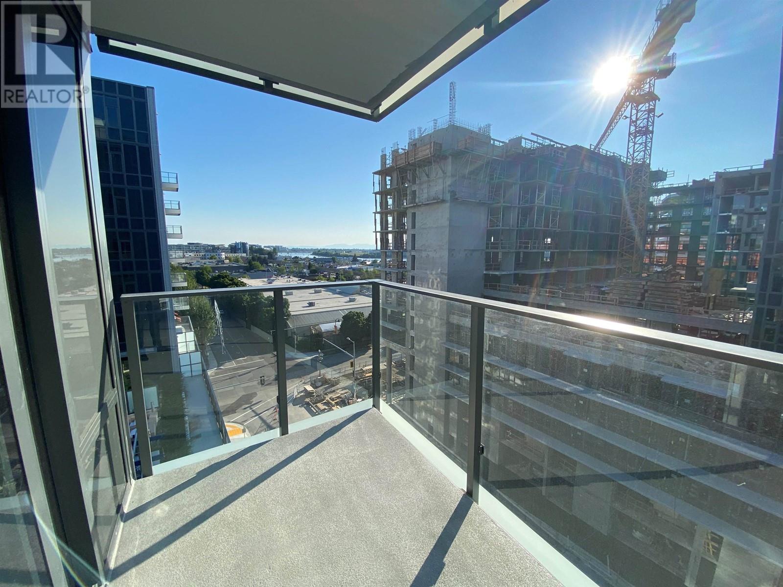 982 8608 Hazelbridge Way, Vancouver, British Columbia  V6X 0W2 - Photo 14 - R2806684