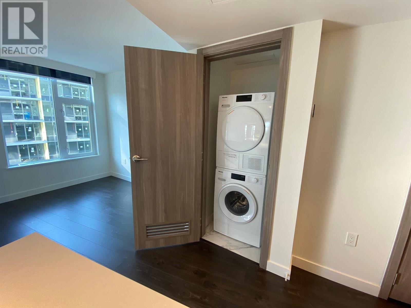 982 8608 Hazelbridge Way, Vancouver, British Columbia  V6X 0W2 - Photo 13 - R2806684