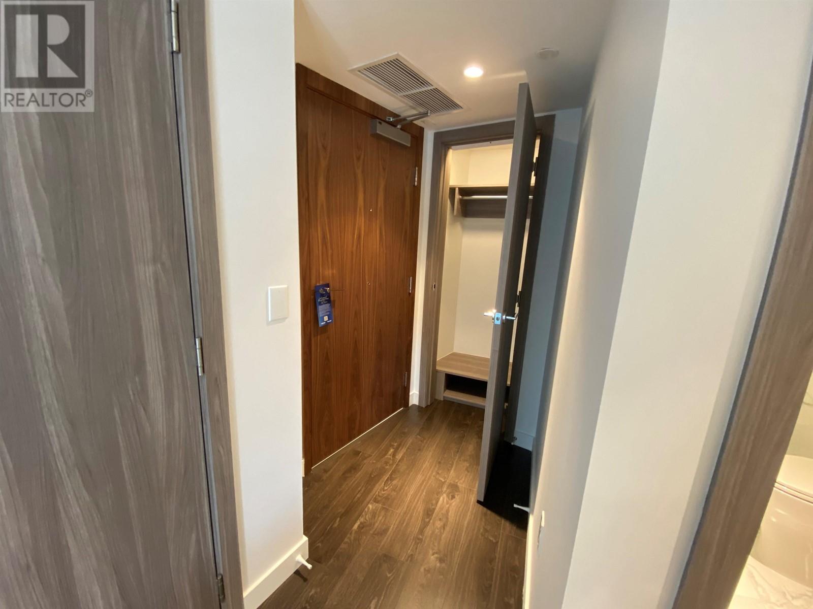 982 8608 Hazelbridge Way, Vancouver, British Columbia  V6X 0W2 - Photo 7 - R2806684