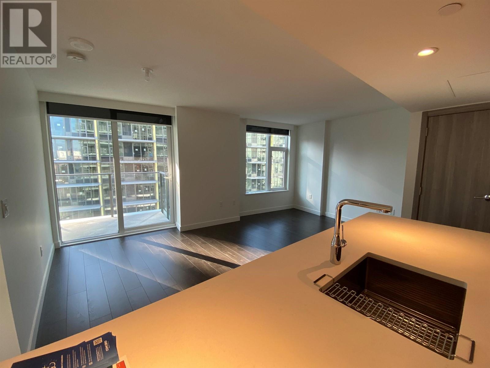 982 8608 Hazelbridge Way, Vancouver, British Columbia  V6X 0W2 - Photo 8 - R2806684