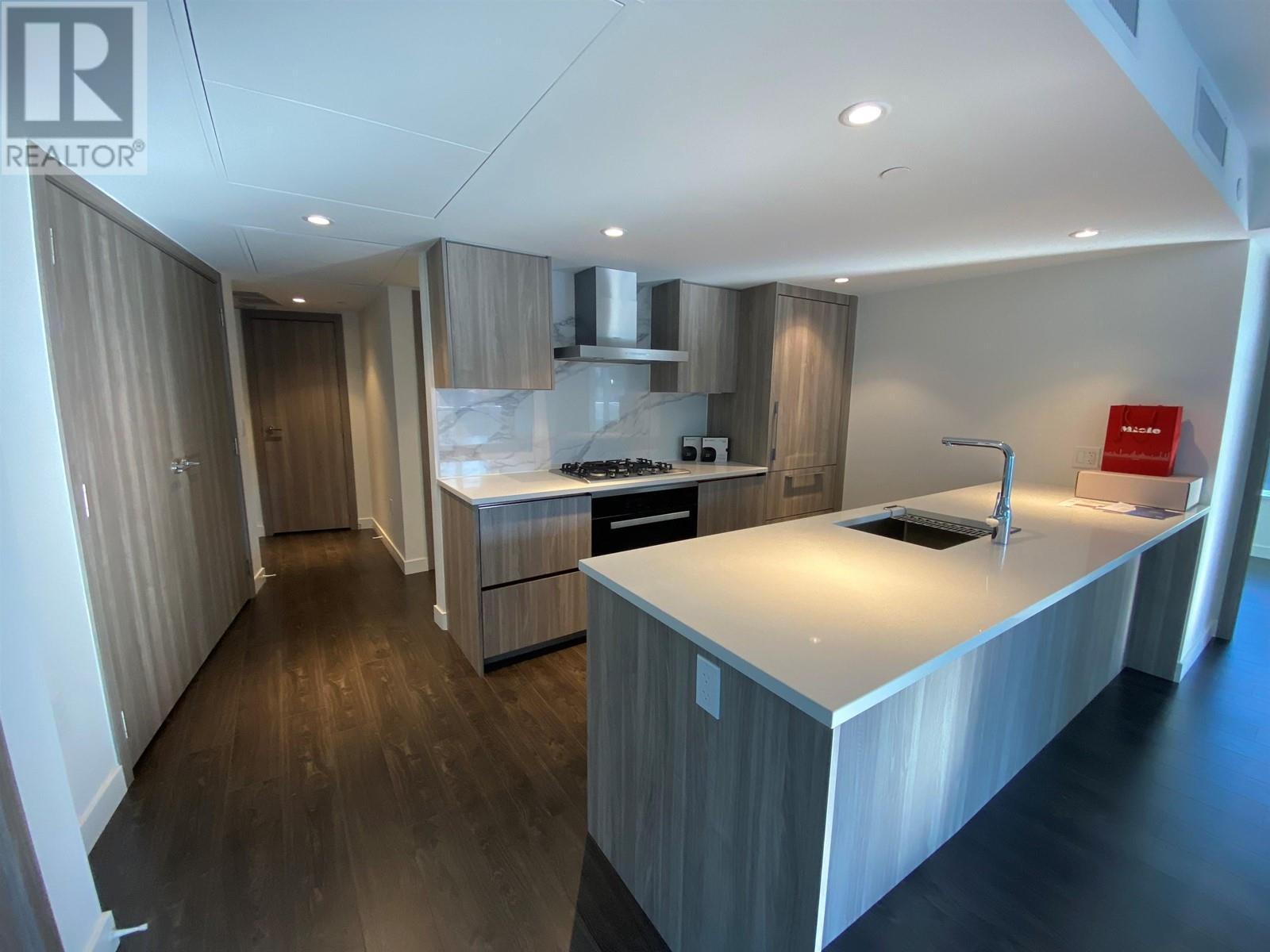982 8608 Hazelbridge Way, Vancouver, British Columbia  V6X 0W2 - Photo 6 - R2806684