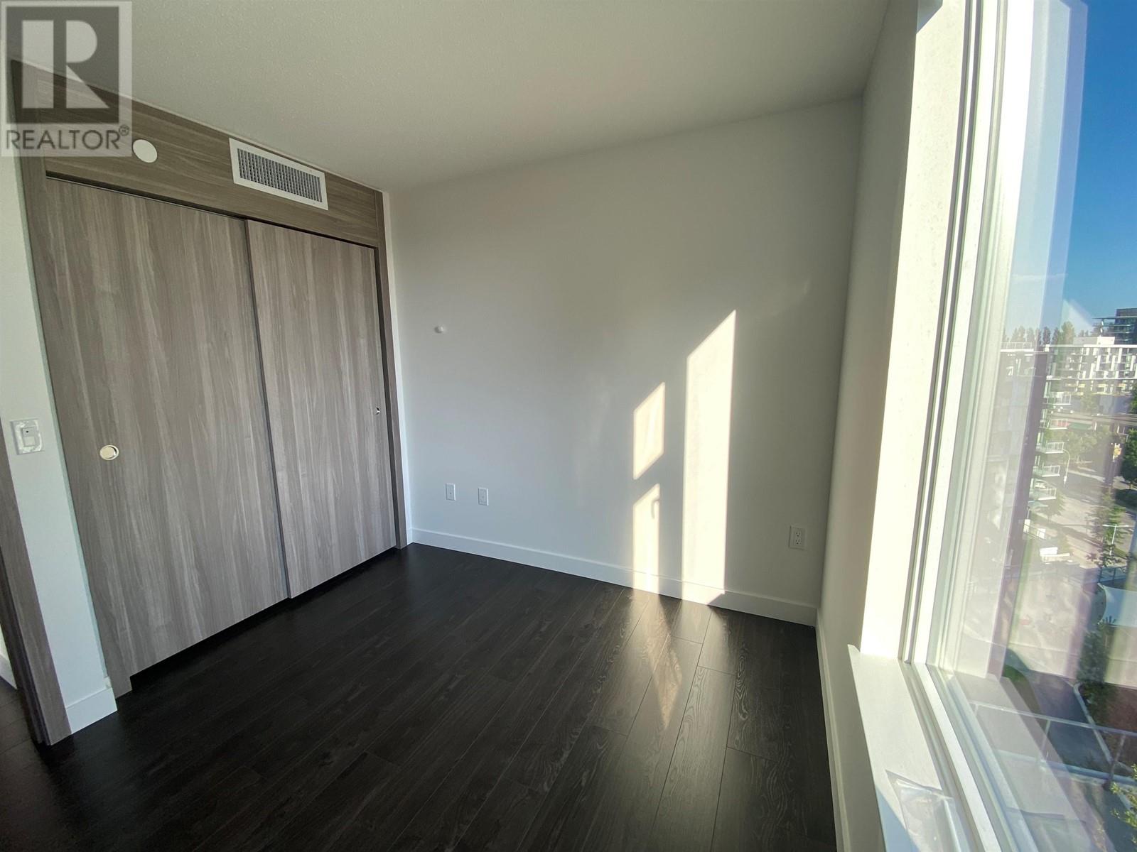 982 8608 Hazelbridge Way, Vancouver, British Columbia  V6X 0W2 - Photo 12 - R2806684