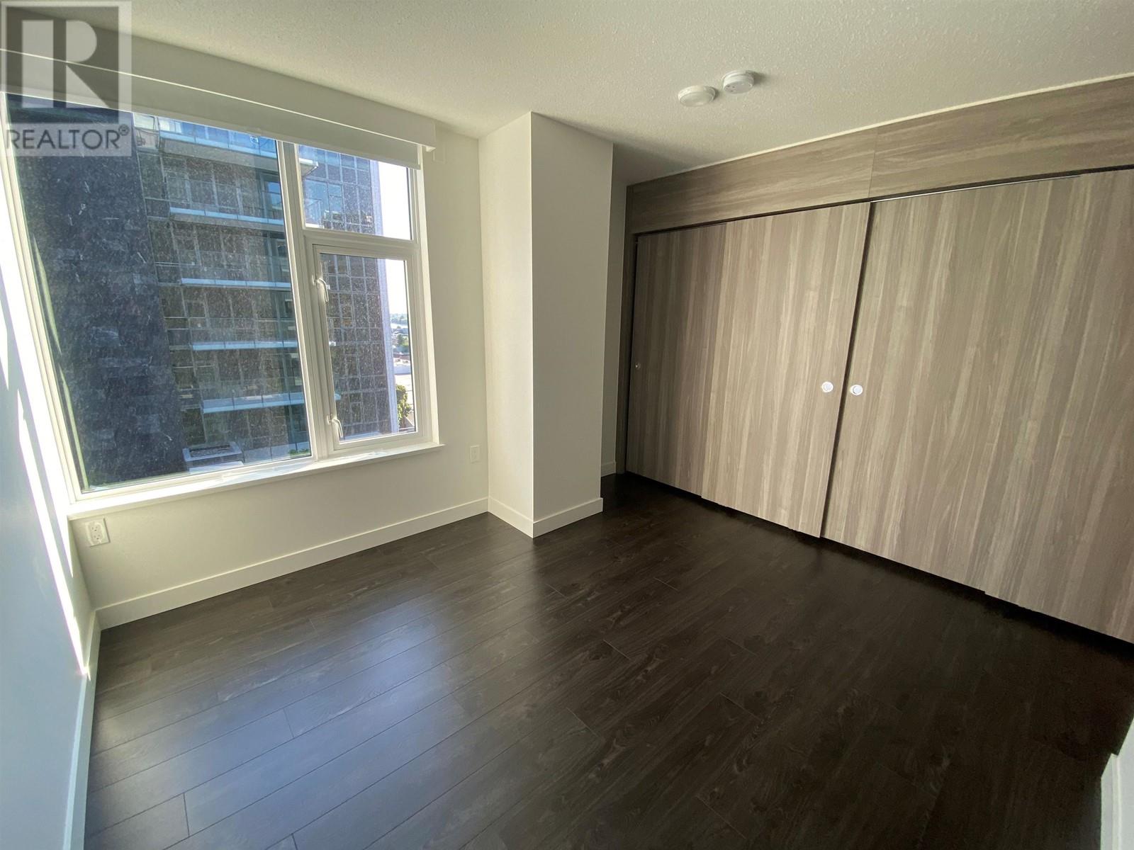 982 8608 Hazelbridge Way, Vancouver, British Columbia  V6X 0W2 - Photo 9 - R2806684