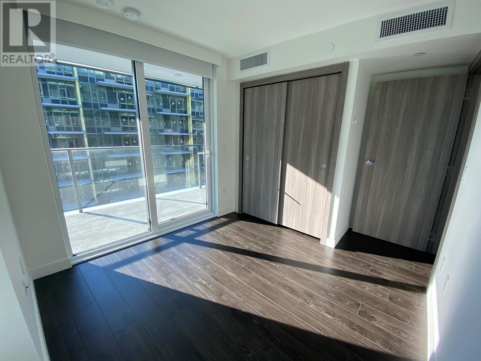 982 8608 Hazelbridge Way, Vancouver, British Columbia  V6X 0W2 - Photo 11 - R2806684