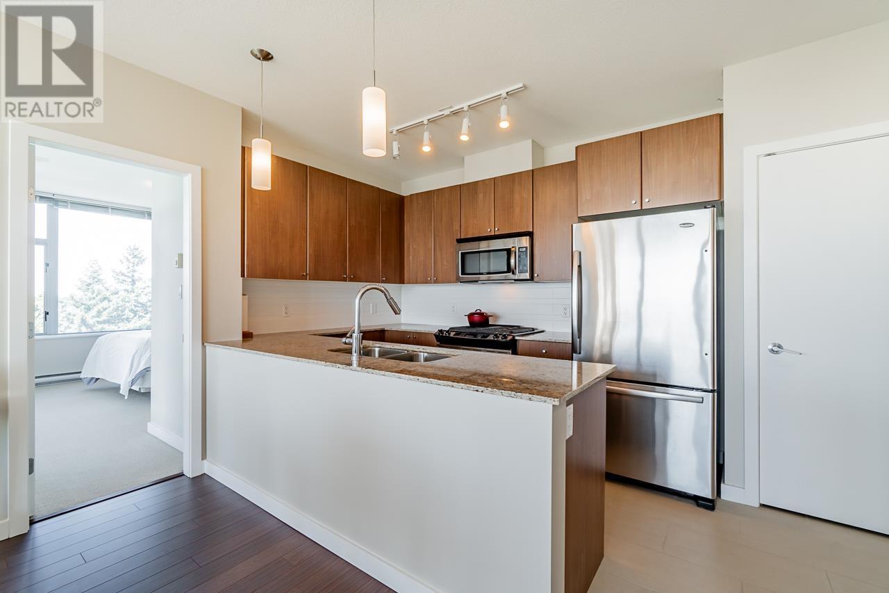 2006 280 Ross Drive, New Westminster, British Columbia  V3L 0C2 - Photo 10 - R2806862