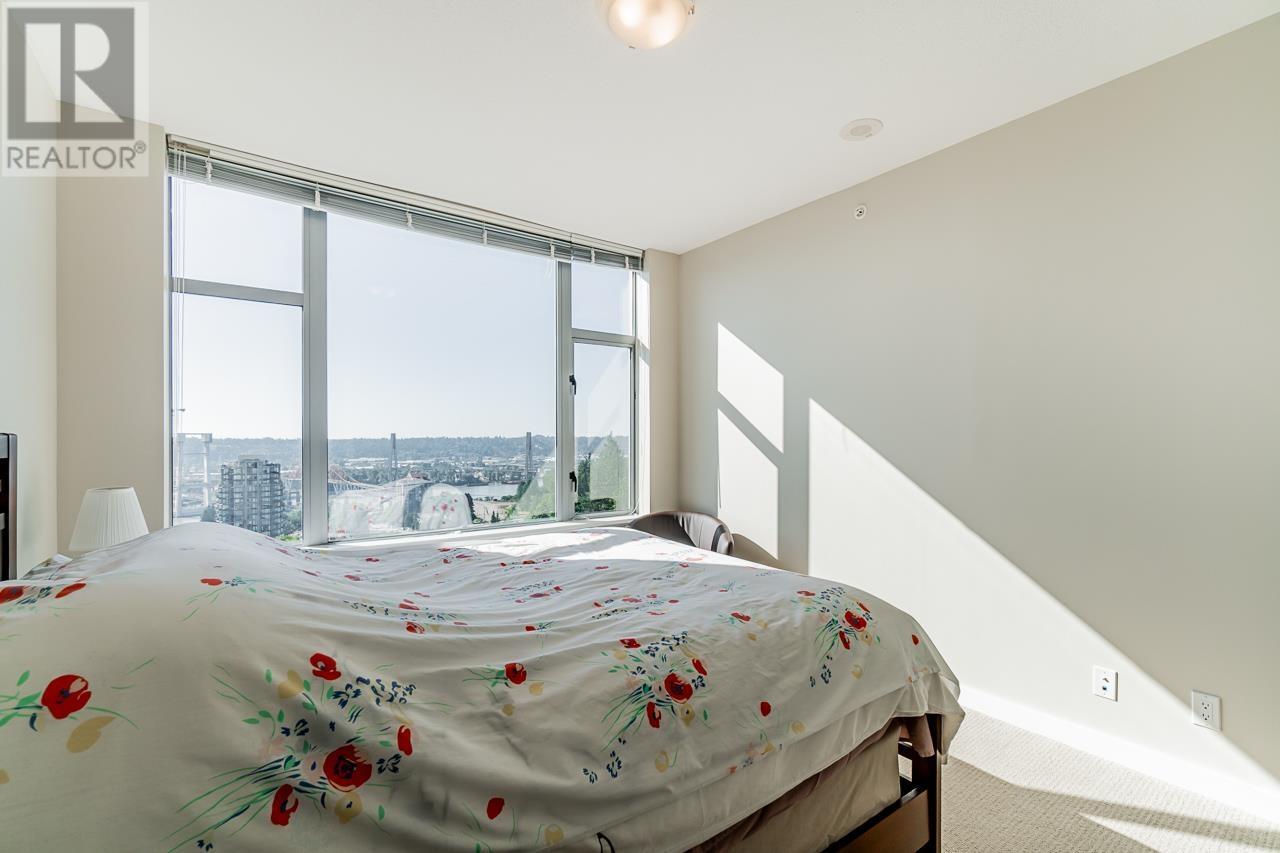 2006 280 Ross Drive, New Westminster, British Columbia  V3L 0C2 - Photo 15 - R2806862