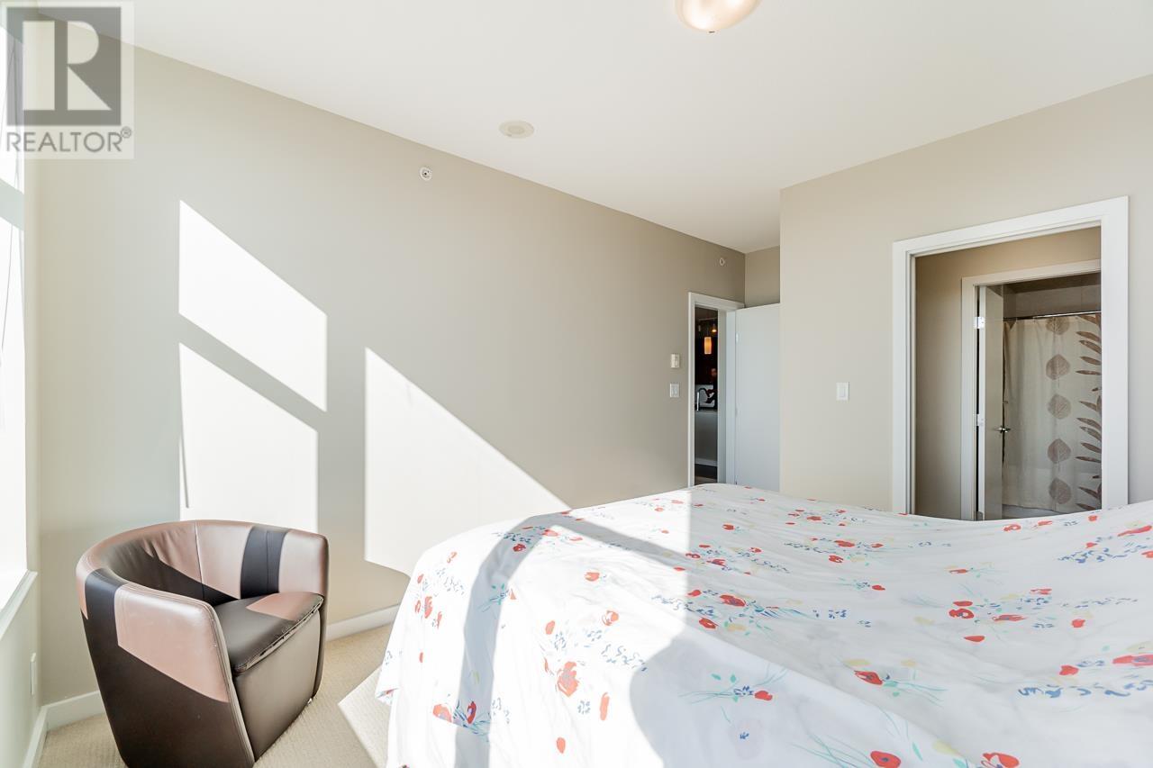 2006 280 Ross Drive, New Westminster, British Columbia  V3L 0C2 - Photo 16 - R2806862