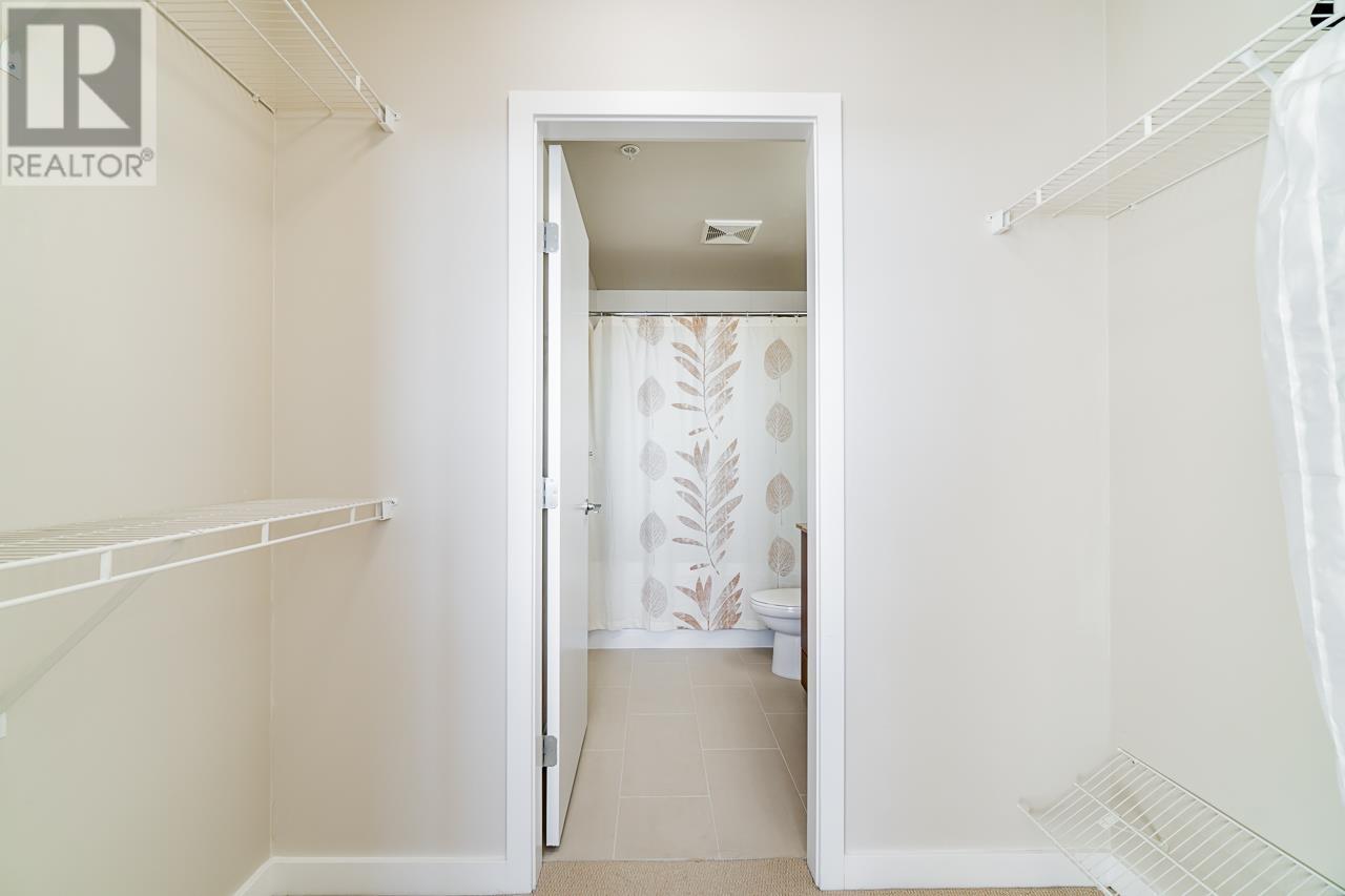 2006 280 Ross Drive, New Westminster, British Columbia  V3L 0C2 - Photo 17 - R2806862