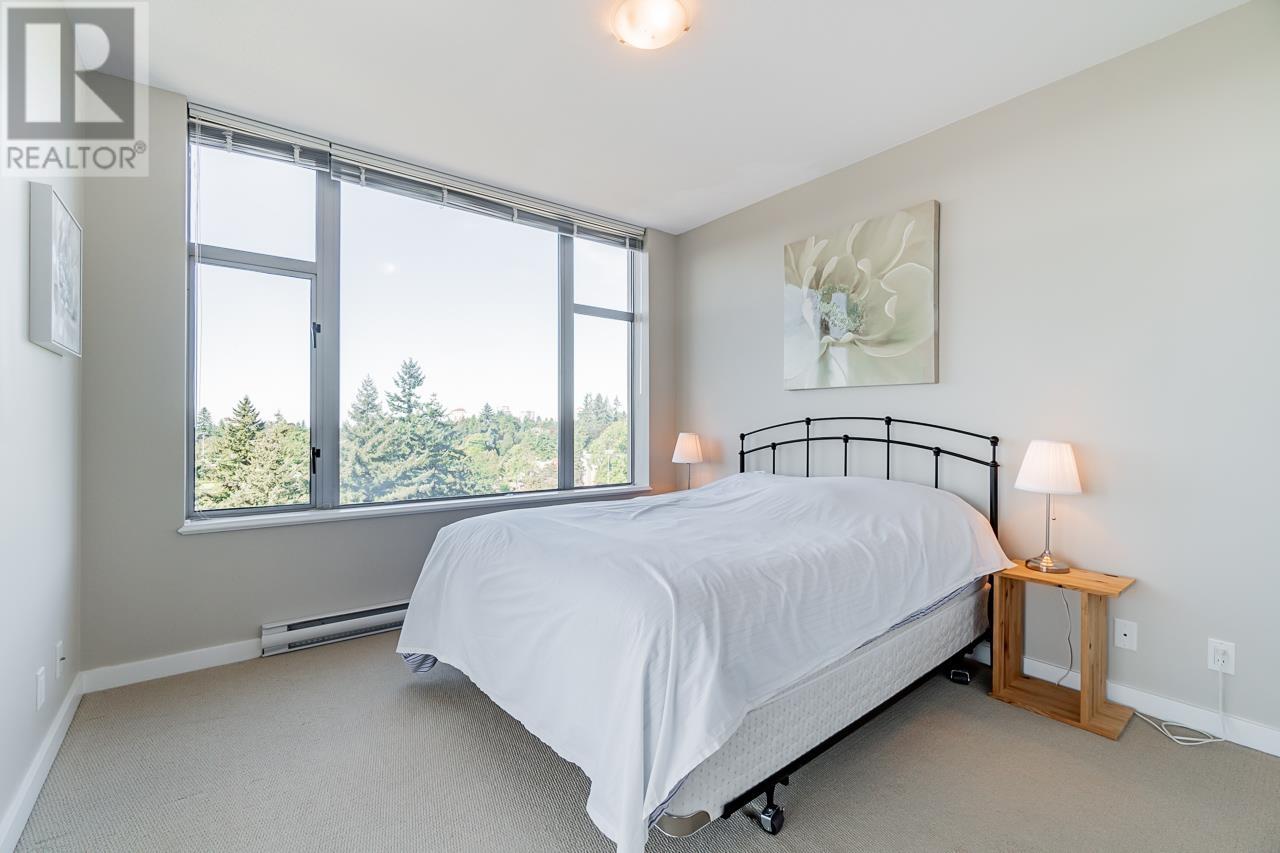 2006 280 Ross Drive, New Westminster, British Columbia  V3L 0C2 - Photo 20 - R2806862