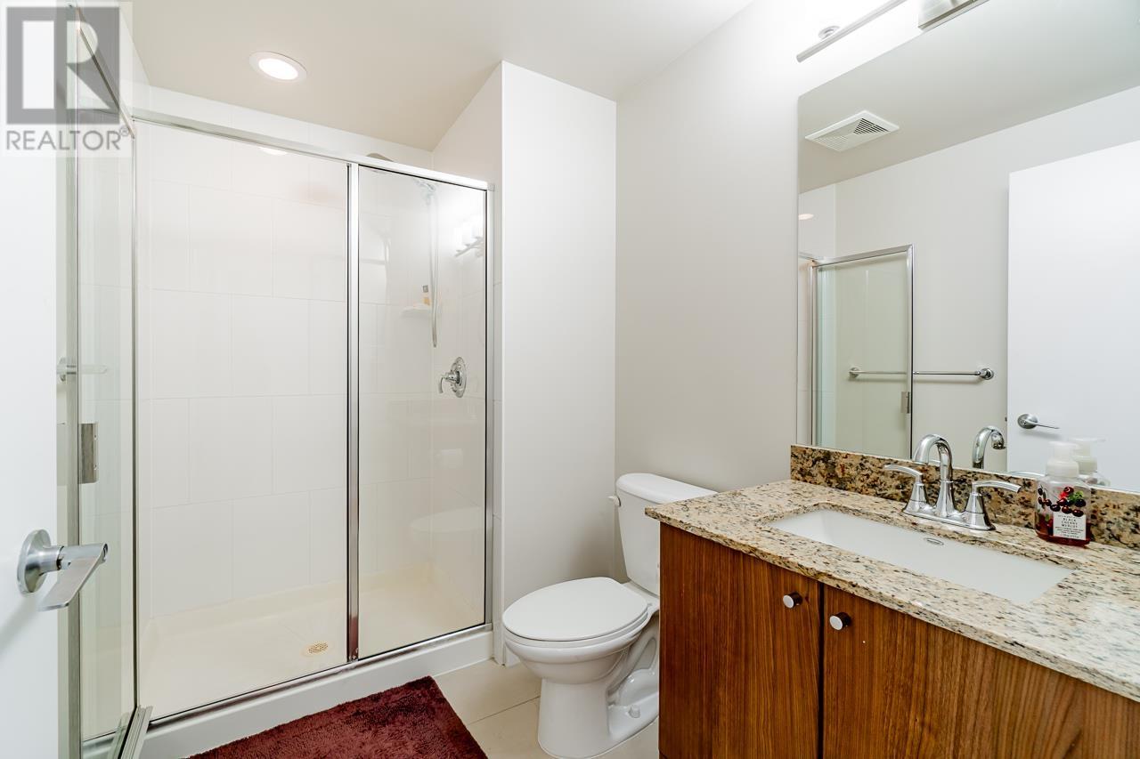 2006 280 Ross Drive, New Westminster, British Columbia  V3L 0C2 - Photo 22 - R2806862