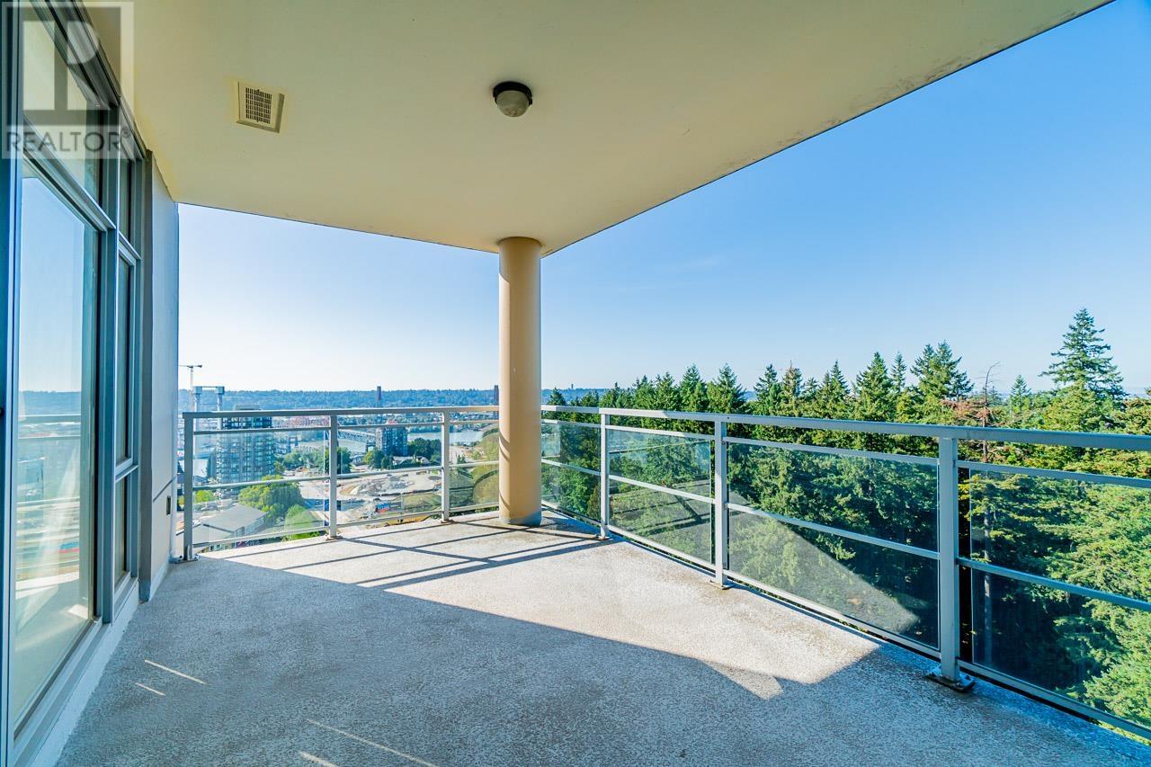 2006 280 Ross Drive, New Westminster, British Columbia  V3L 0C2 - Photo 25 - R2806862