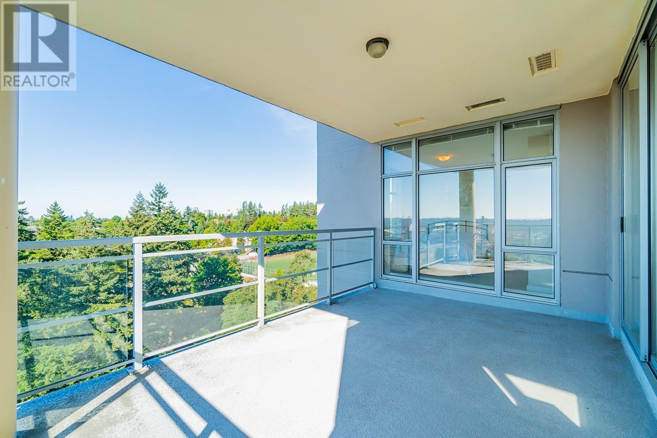 2006 280 Ross Drive, New Westminster, British Columbia  V3L 0C2 - Photo 26 - R2806862