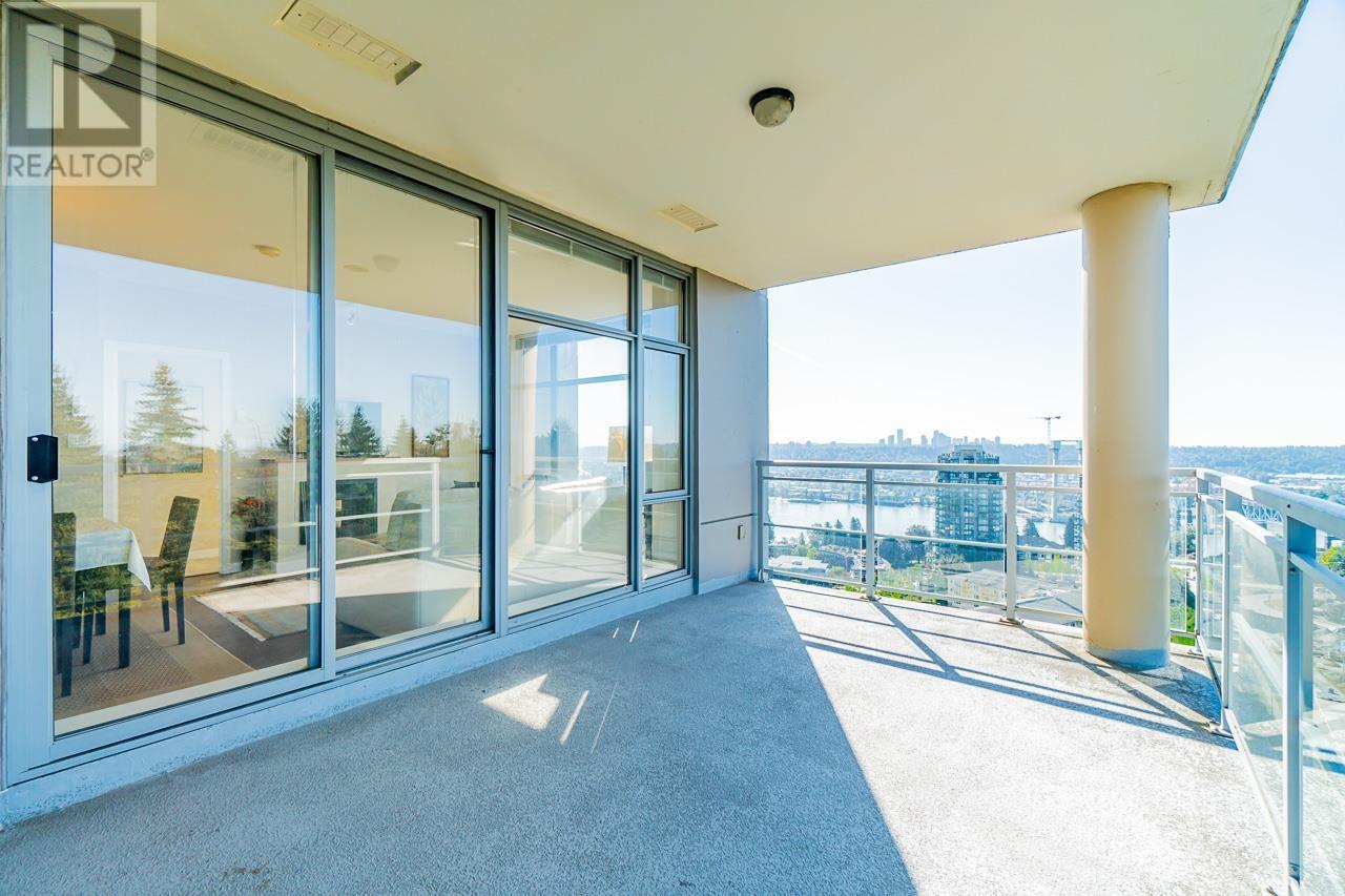 2006 280 Ross Drive, New Westminster, British Columbia  V3L 0C2 - Photo 27 - R2806862