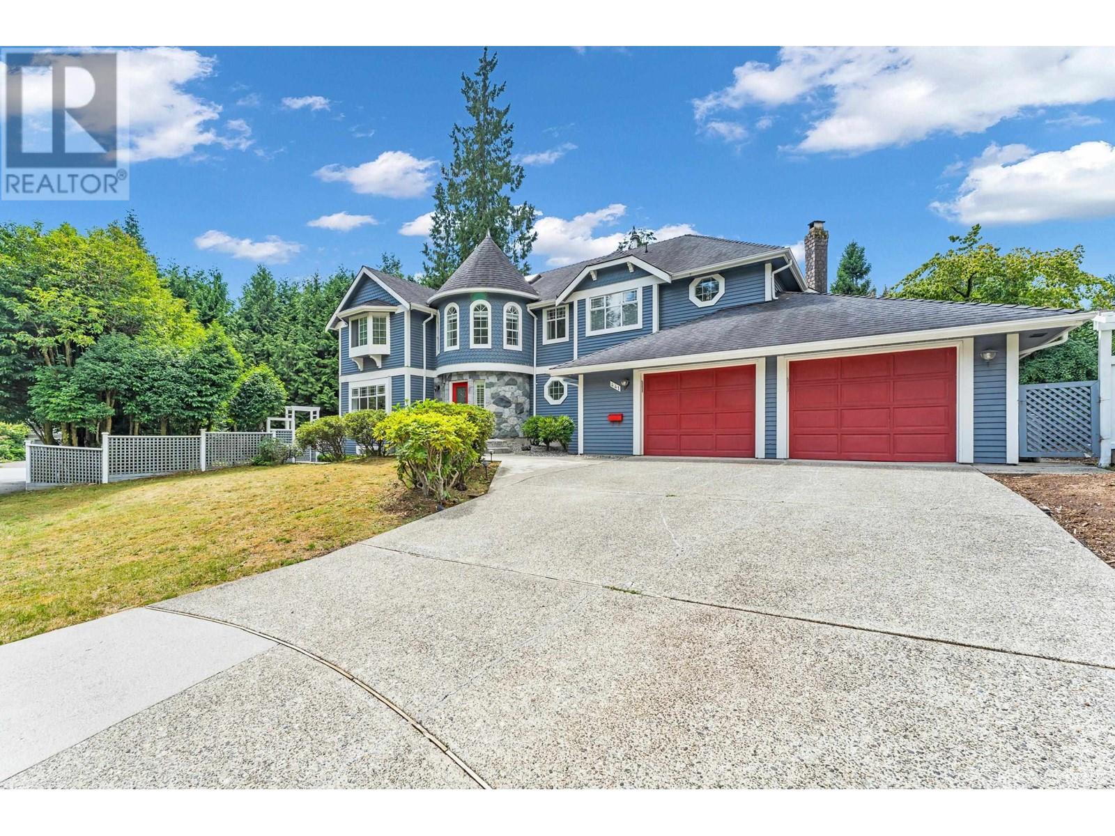 441 Inglewood Avenue, West Vancouver, British Columbia  V7T 1X2 - Photo 12 - R2806889
