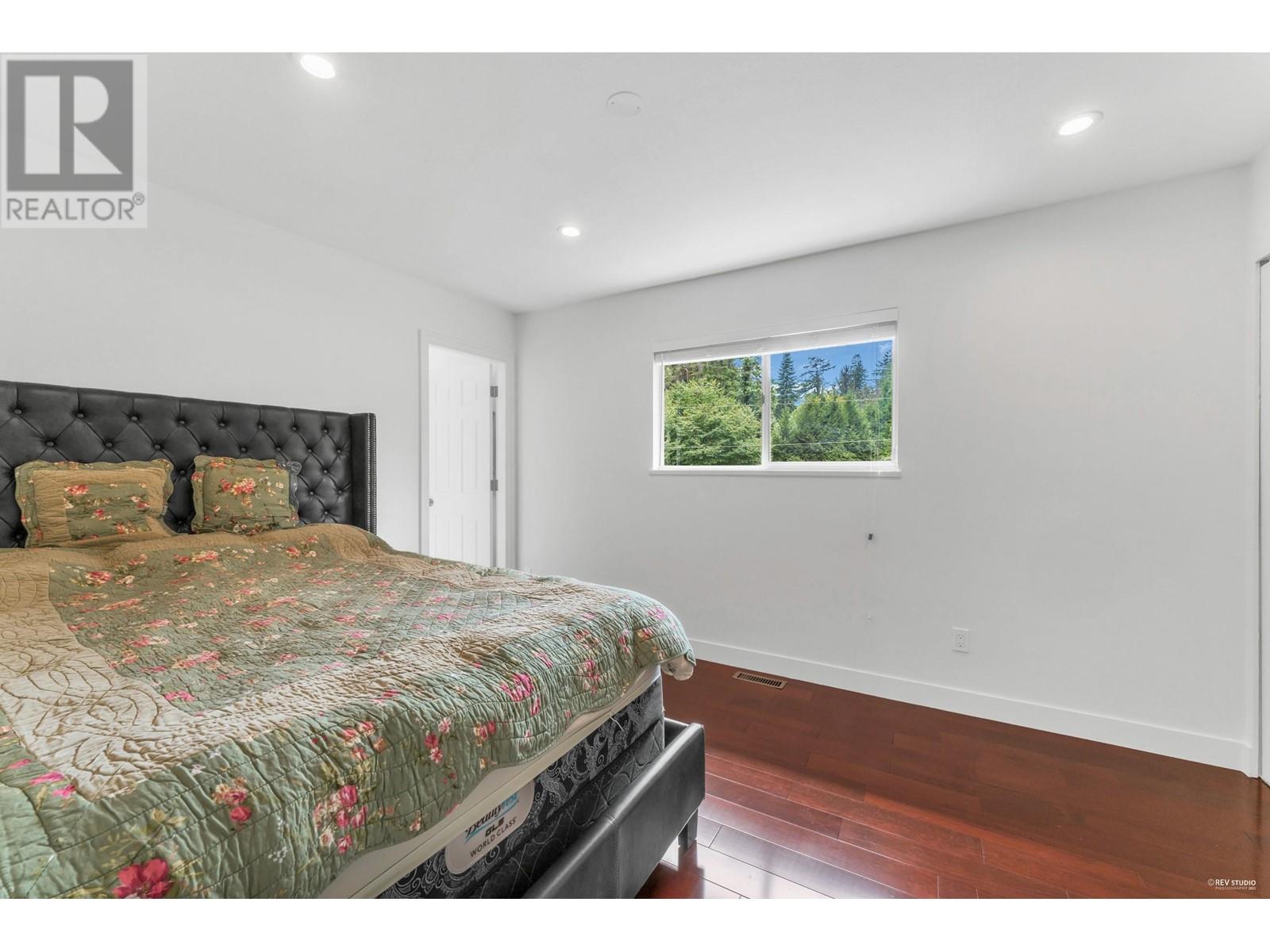 441 Inglewood Avenue, West Vancouver, British Columbia  V7T 1X2 - Photo 16 - R2806889