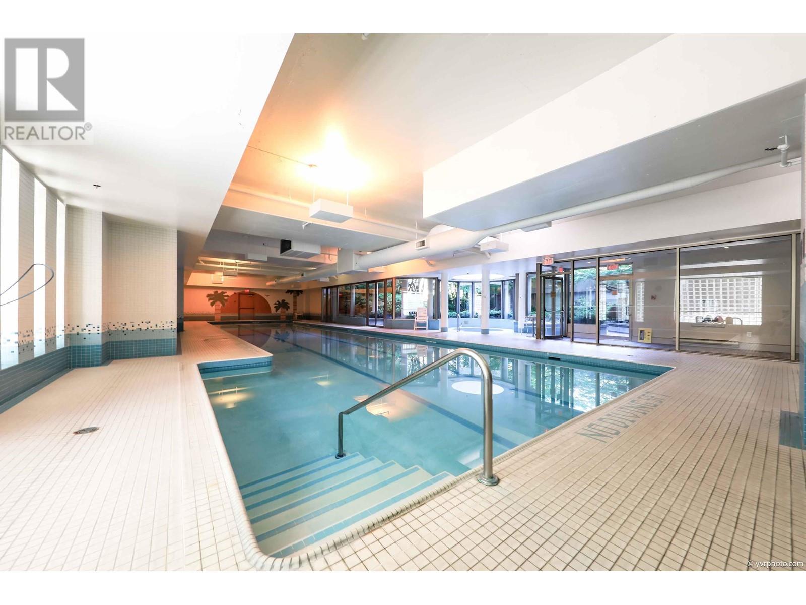 905 909 Burrard Street, Vancouver, British Columbia  V6Z 2N2 - Photo 23 - R2806880