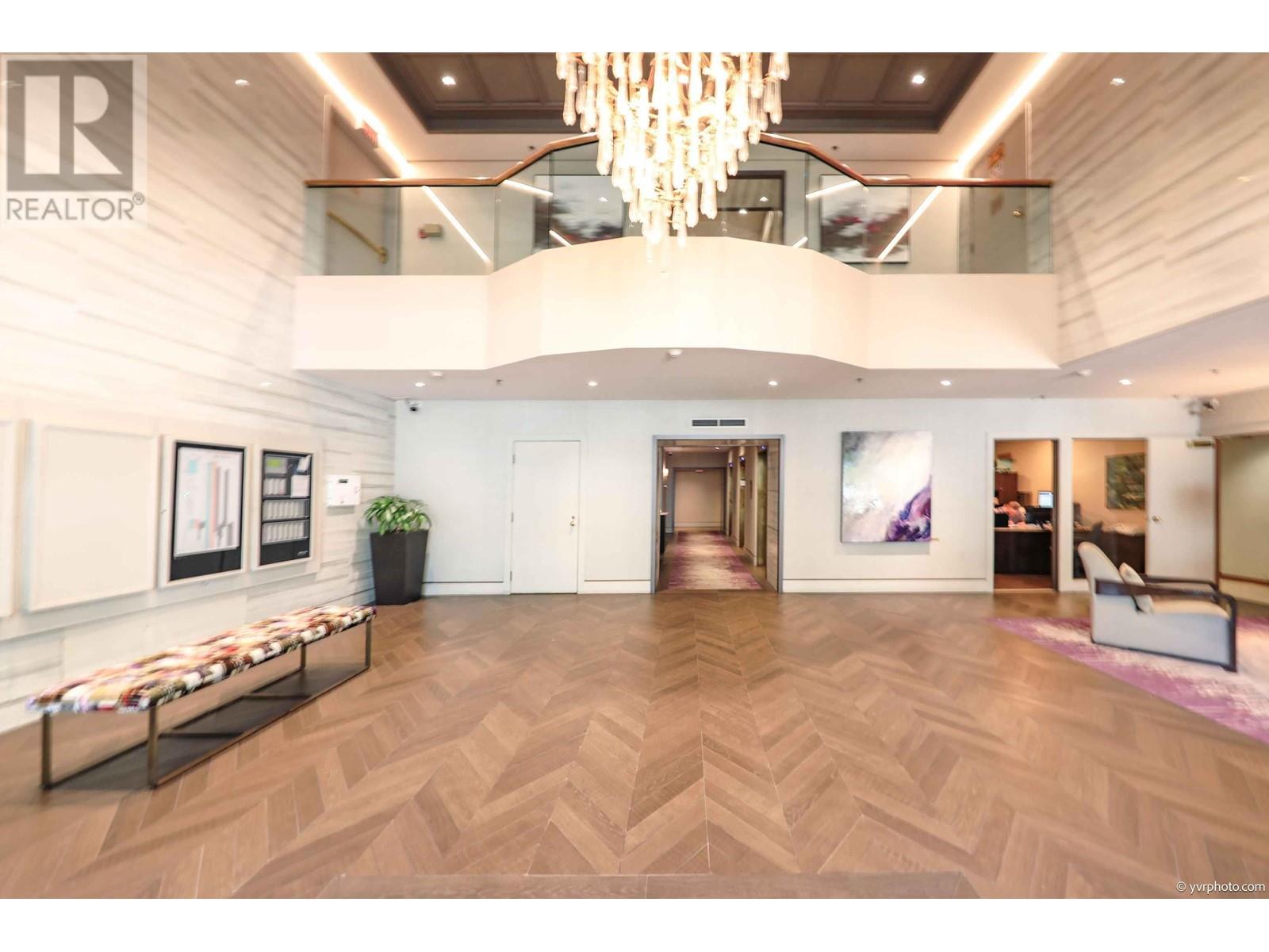 905 909 Burrard Street, Vancouver, British Columbia  V6Z 2N2 - Photo 25 - R2806880