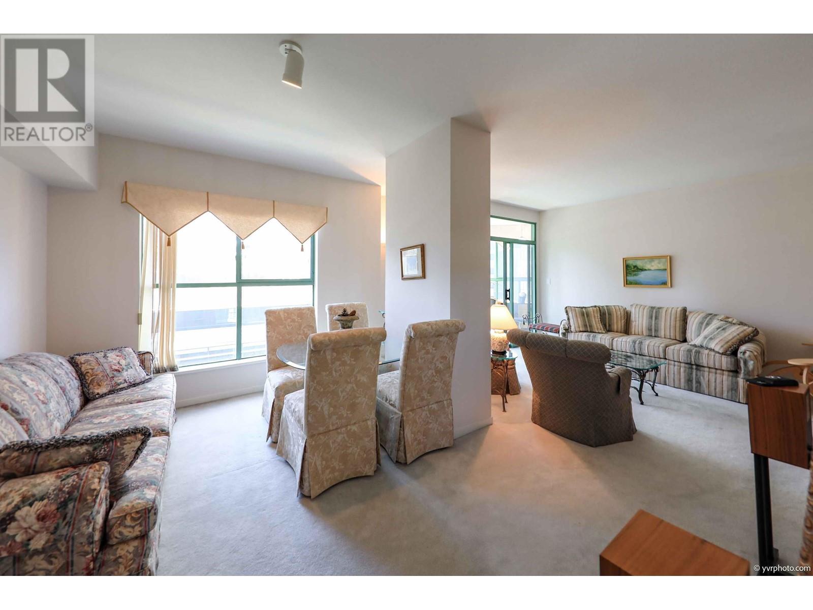 905 909 Burrard Street, Vancouver, British Columbia  V6Z 2N2 - Photo 18 - R2806880