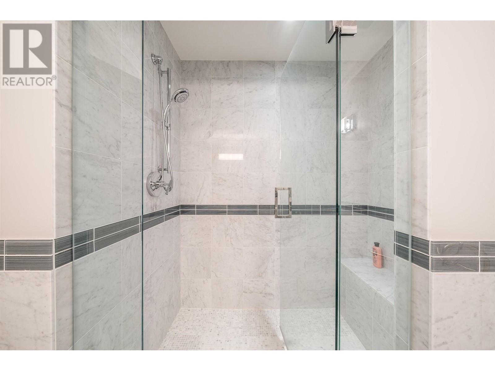 12351 Gilbert Road, Richmond, British Columbia  V7E 2H7 - Photo 27 - R2806700
