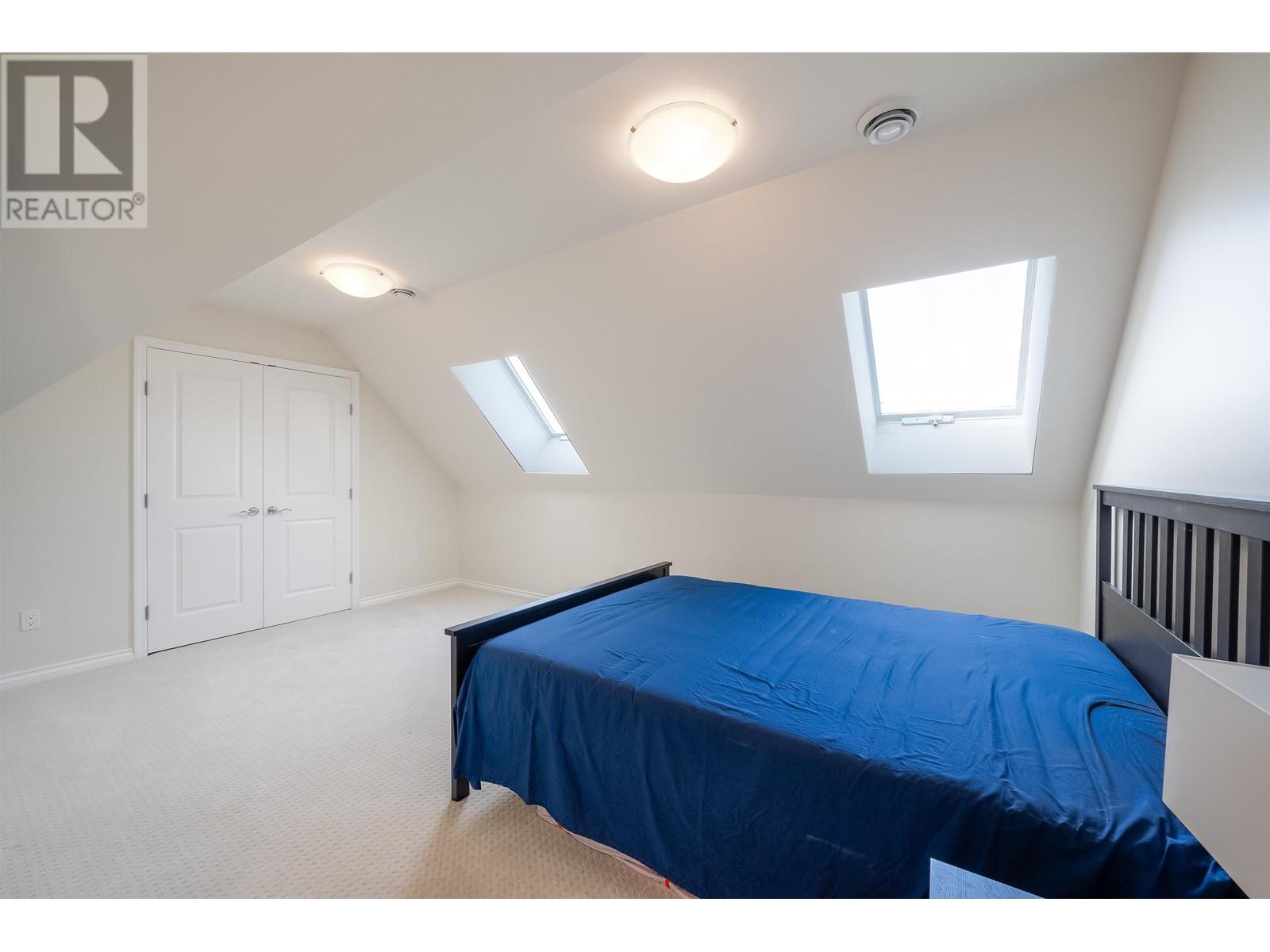 12351 Gilbert Road, Richmond, British Columbia  V7E 2H7 - Photo 37 - R2806700