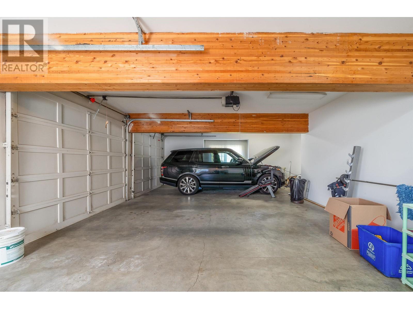 12351 Gilbert Road, Richmond, British Columbia  V7E 2H7 - Photo 33 - R2806700