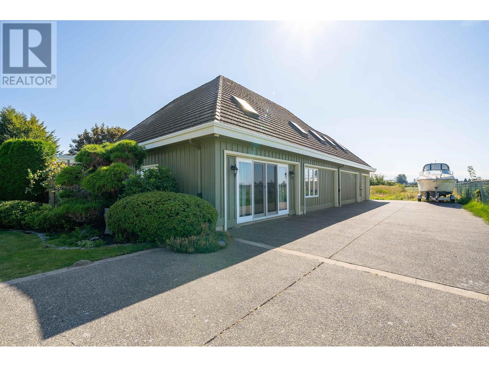 12351 Gilbert Road, Richmond, British Columbia  V7E 2H7 - Photo 34 - R2806700
