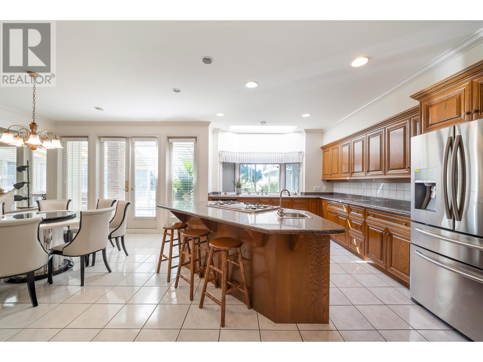 12351 Gilbert Road, Richmond, British Columbia  V7E 2H7 - Photo 14 - R2806700