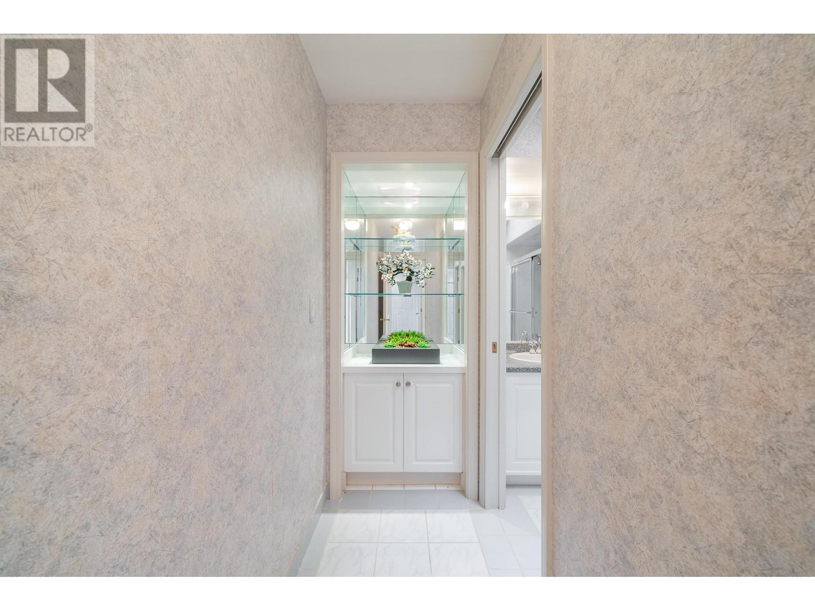 12351 Gilbert Road, Richmond, British Columbia  V7E 2H7 - Photo 26 - R2806700