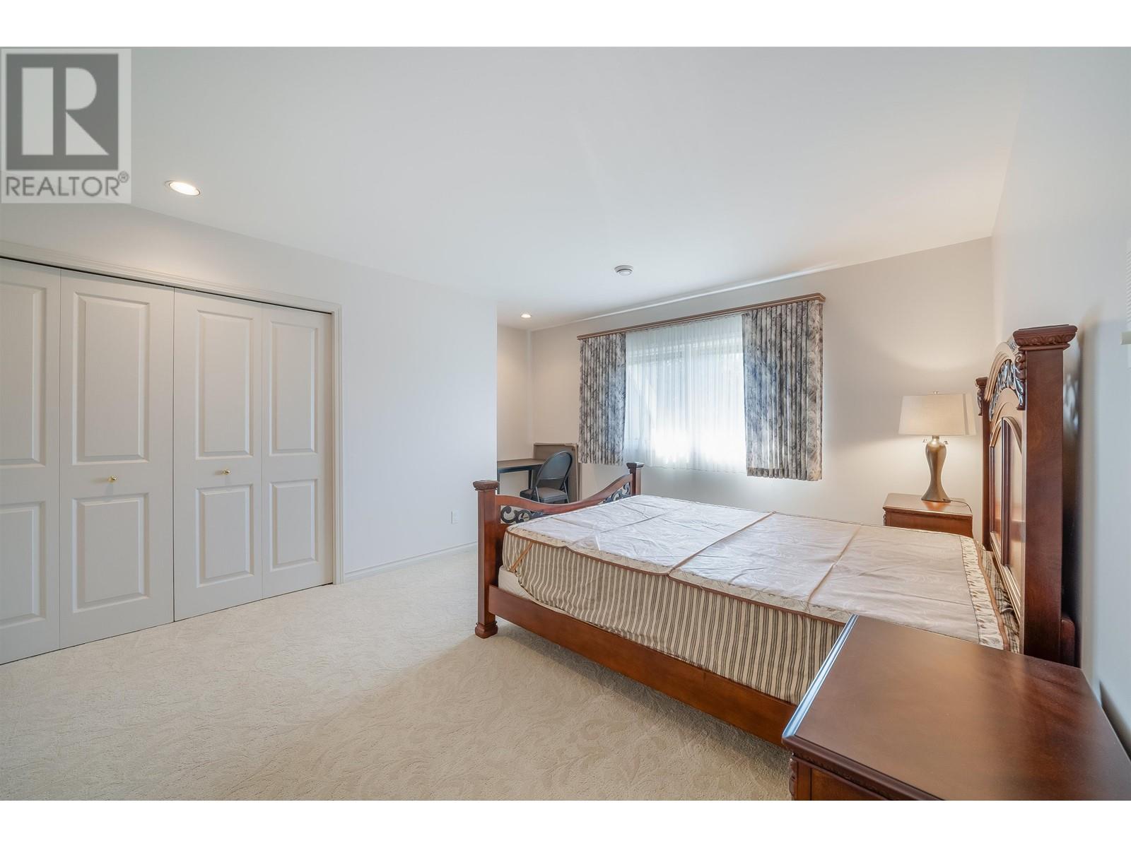 12351 Gilbert Road, Richmond, British Columbia  V7E 2H7 - Photo 23 - R2806700