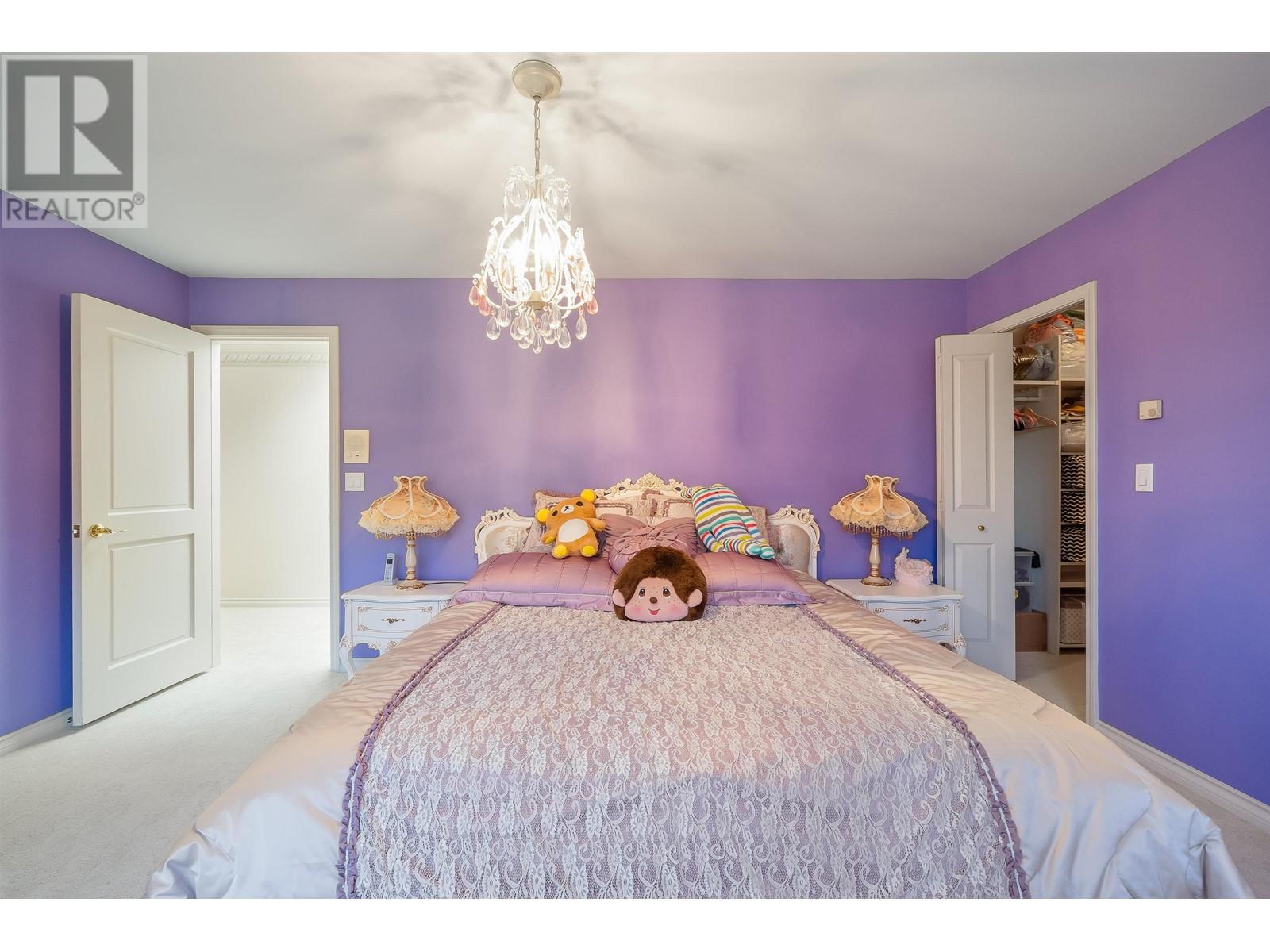 12351 Gilbert Road, Richmond, British Columbia  V7E 2H7 - Photo 28 - R2806700