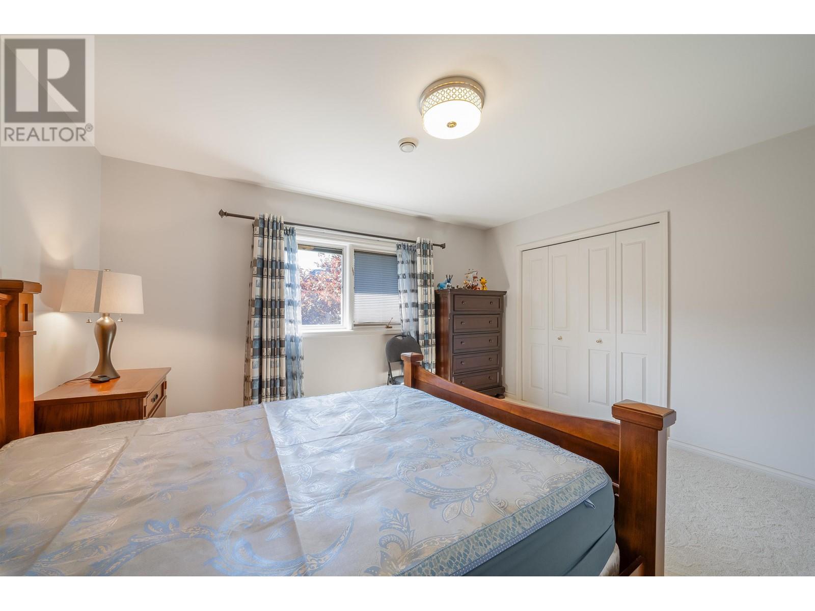 12351 Gilbert Road, Richmond, British Columbia  V7E 2H7 - Photo 24 - R2806700