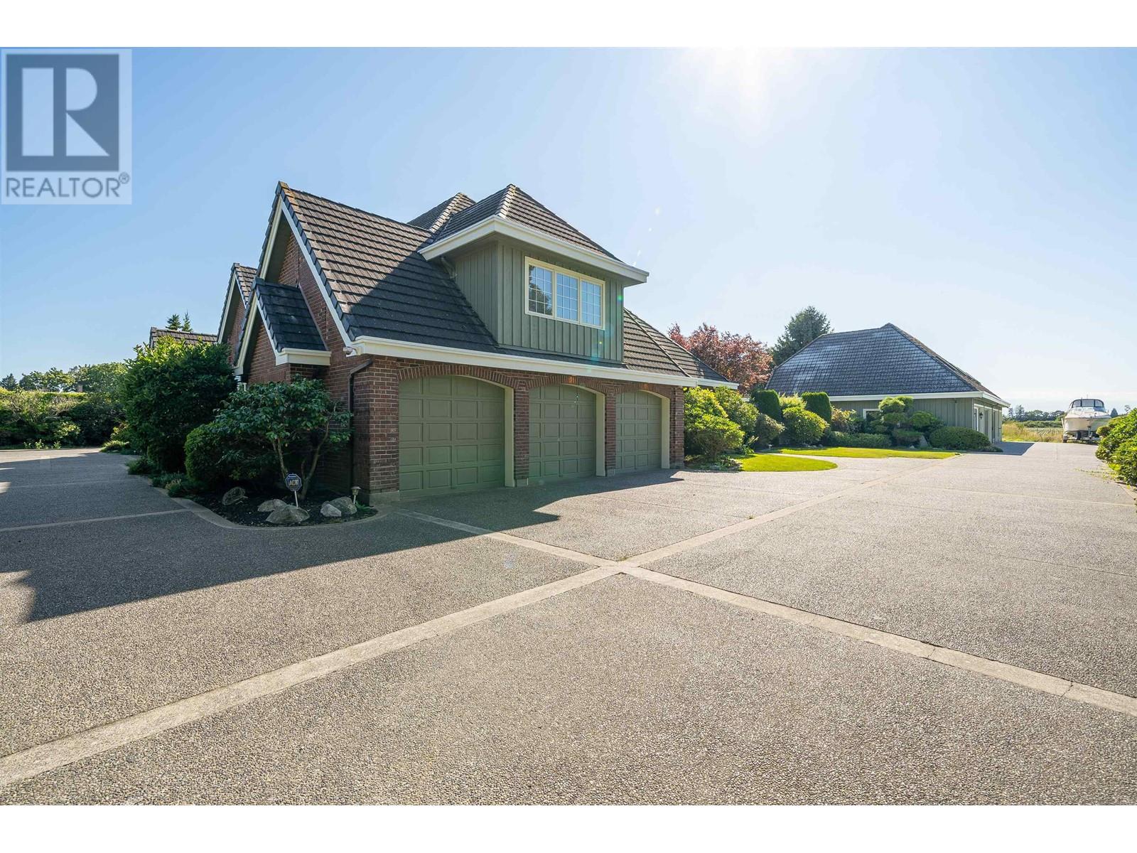 12351 Gilbert Road, Richmond, British Columbia  V7E 2H7 - Photo 6 - R2806700